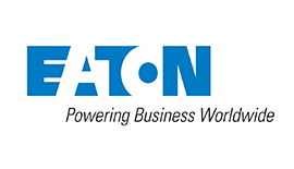 N. N. Automation & Solution - Atlas Capco (India) Ltd