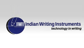 N. N. Automation & Solution - NTPC