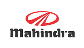 N. N. Automation & Solution - Bosch Limited 
