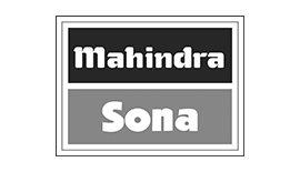 N. N. Automation & Solution - Mahindra & Mahindra Ltd. 