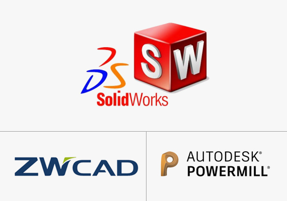 N. N. Automations & Solution - Automation Services